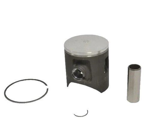 Pistone cilindro mm - cilindro,