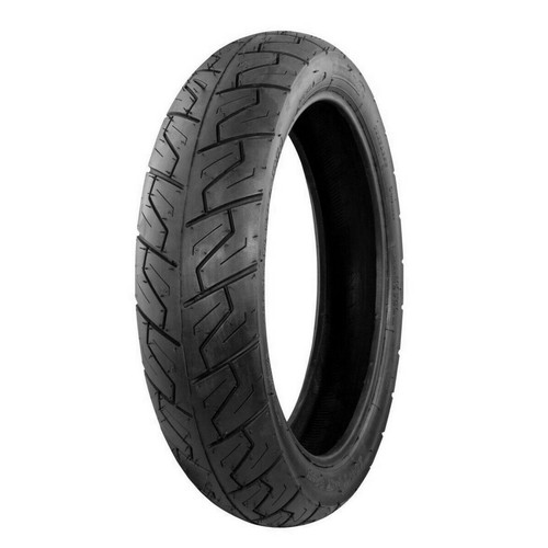 Pneumatico moto tubeless - pneumatico,