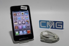 Apple iPod touch 3