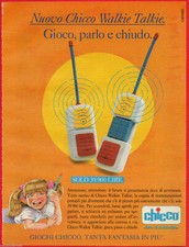 Pubblicità advertising - pubblicità,