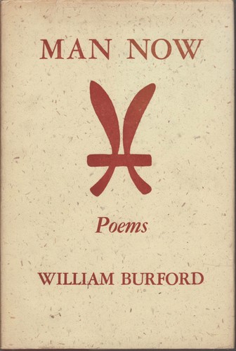 Man now poems william - poems.,