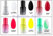 Layla NooN by FEDEZ Gel Polish