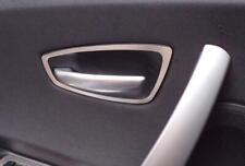 MASCHERINA BMW 1 E87 M 118d