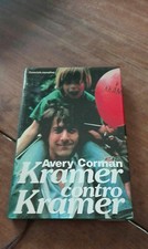 Avery Corman Kramer contro Kramer Euroclub 021125