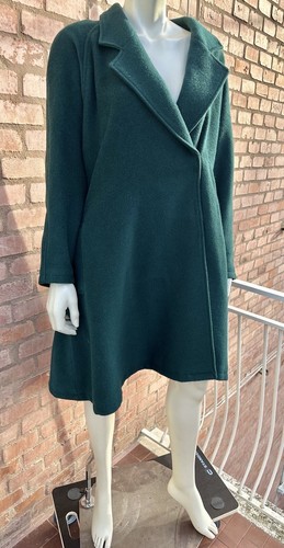 Cappotto kenzo paris vintage - cappotto,