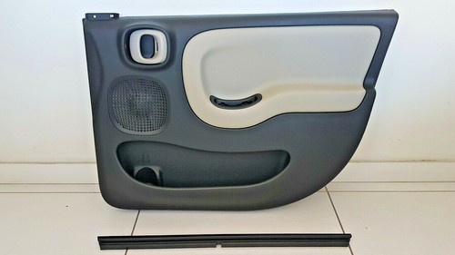 735561985 pannello porta - 735561985,