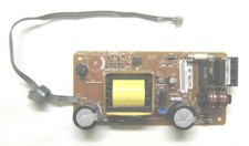 Alimentatore per stampante