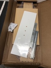 Easy Track RD08ON Cassetto