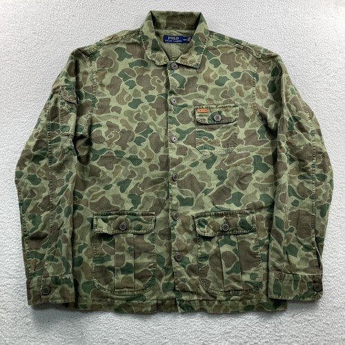 Polo ralph lauren giacca - polo,