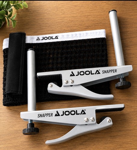 Joola snapper set rete palo - snapper, e