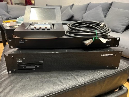 Electronic system 6000 - electronic,