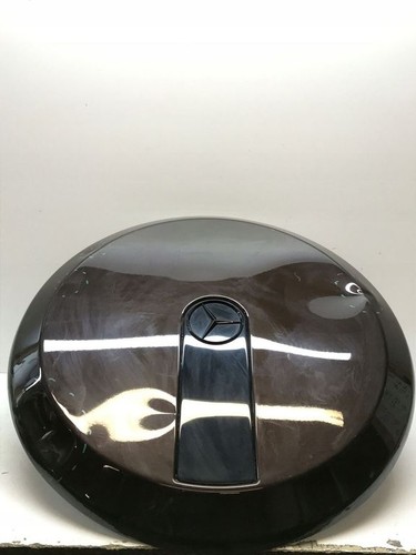 Mercedes benz w463 - mercedes-benz,