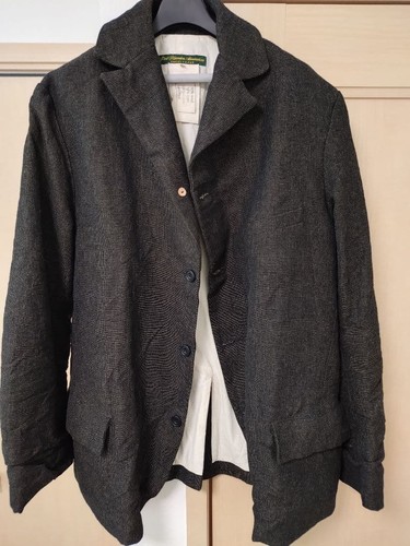Blazer paul harnden - blazer, uomo