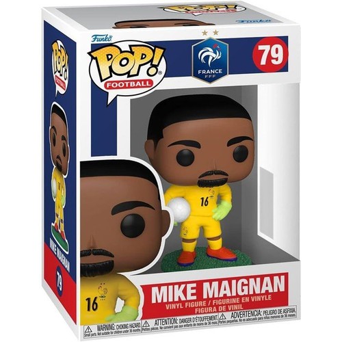 Funko pop statuetta - funko,