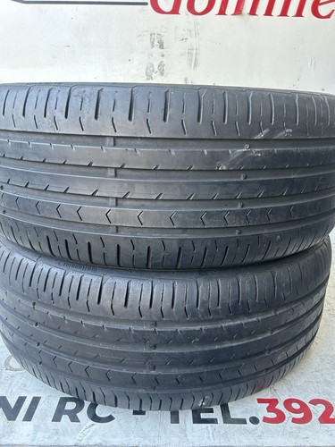 Gomme usate 225 r17 - usate, 97w