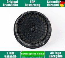 Altoparlante Audi A4 A5 B8 8K