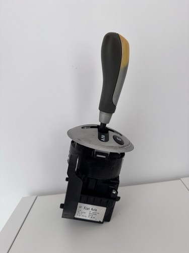 Leva cambio automatico fiat - cambio,