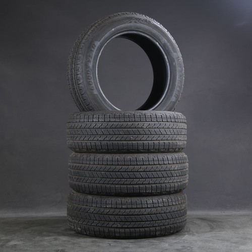 Pneumatici estivi goodyear - 4,