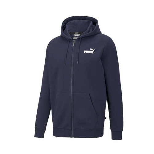 Puma felpa uomo - puma,
