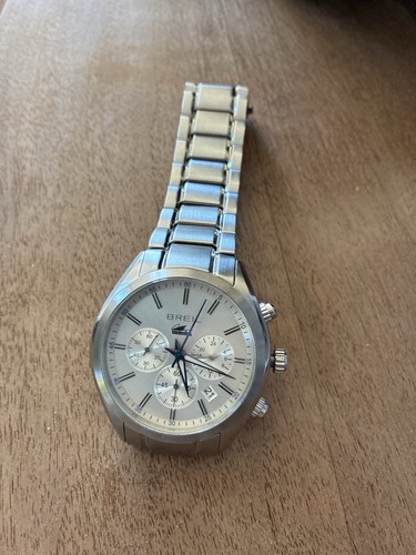 Orologio breil manta - orologio,