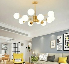 LUSSO LAMPADARIO ITALIANO