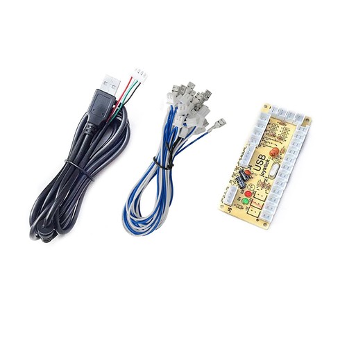 Quimat zero delay - quimat,