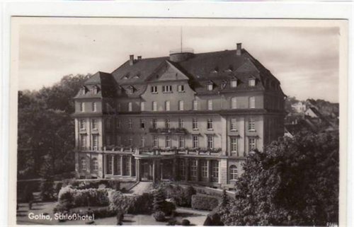 39001801 5800 gotha - 39001801,