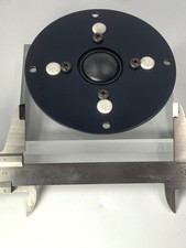 Claravox Euritmica Tweeter