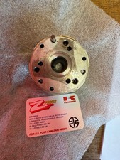 Rotore originale kawasaki - rotore,