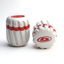 Tamponi Ruota Moto Universali