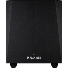 ADAM Audio T10S Subwoofer da