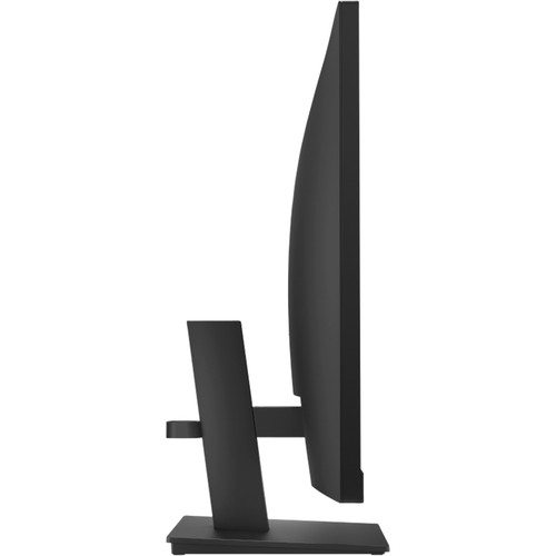 Monitor pro fhd serie 3 - 27",