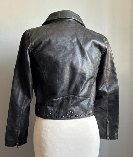 Vintage ragazza ralph lauren - vintage,