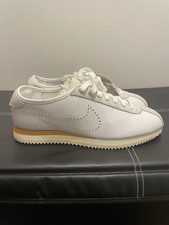 V RARA 2025 NIKE CORTEZ