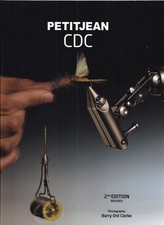 FLY FISHING & FLY TYING BOOK