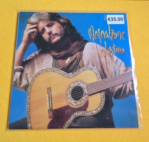 Pino daniele mascalzone - daniele-,