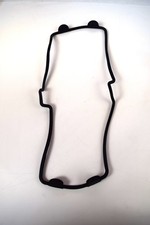 8000B4056 GUARNIZIONE PER COPERCHIO TESTA ORIGINALE MV AGUSTA F4, BRUTALE