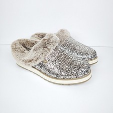 Bobs from Skechers UK 5