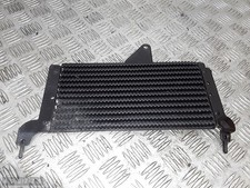 2007 PEUGEOT 207 RADIATOR