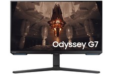 Samsung Odyssey Neo G7