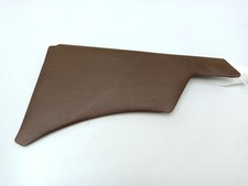 Volvo 240 - 244 1977 Parte