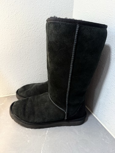 Stivali ugg donna classici - ugg,