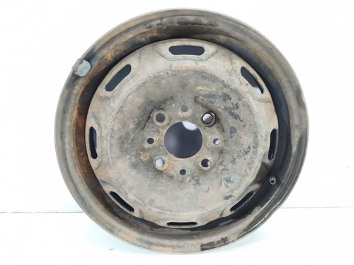 00b13h cerchione lega - in, /