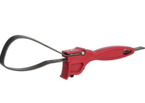 Tools chiave catena per - a,