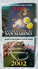 San Marino Serie Divisionale