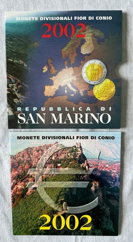 San marino serie divisionale - san,