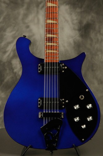 1986 rickenbacker 620 - 1986, 620/12