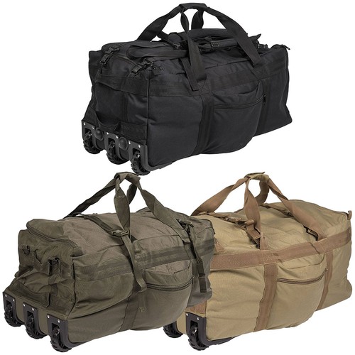 Borsa trasporto con ruote - trasporto,