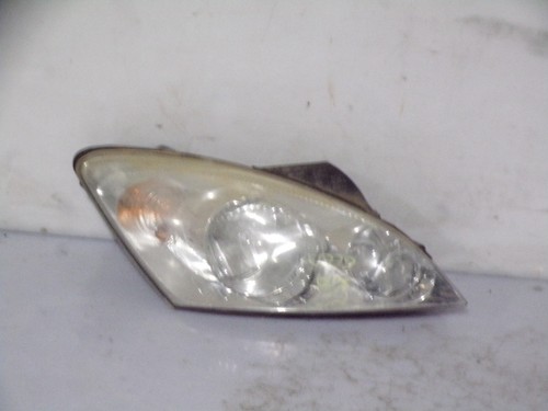 11671 faro anteriore destro - faro,