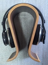 AKG K812 Cuffie Flagship Con